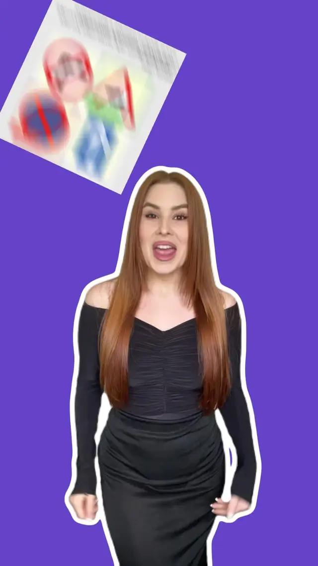 INSTALL NOW and test your driving knowledge! 