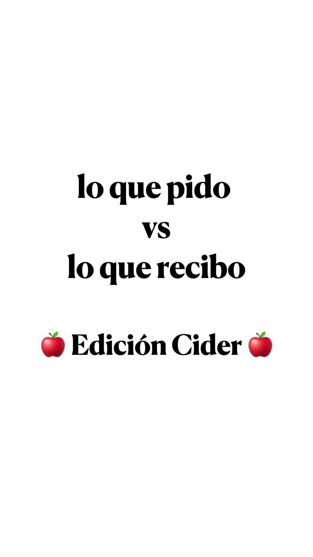 ¡La Venta de Black Friday ESTÁ EN MARCHA AHORA MISMO! ¡20% de descuento en TODO + más!