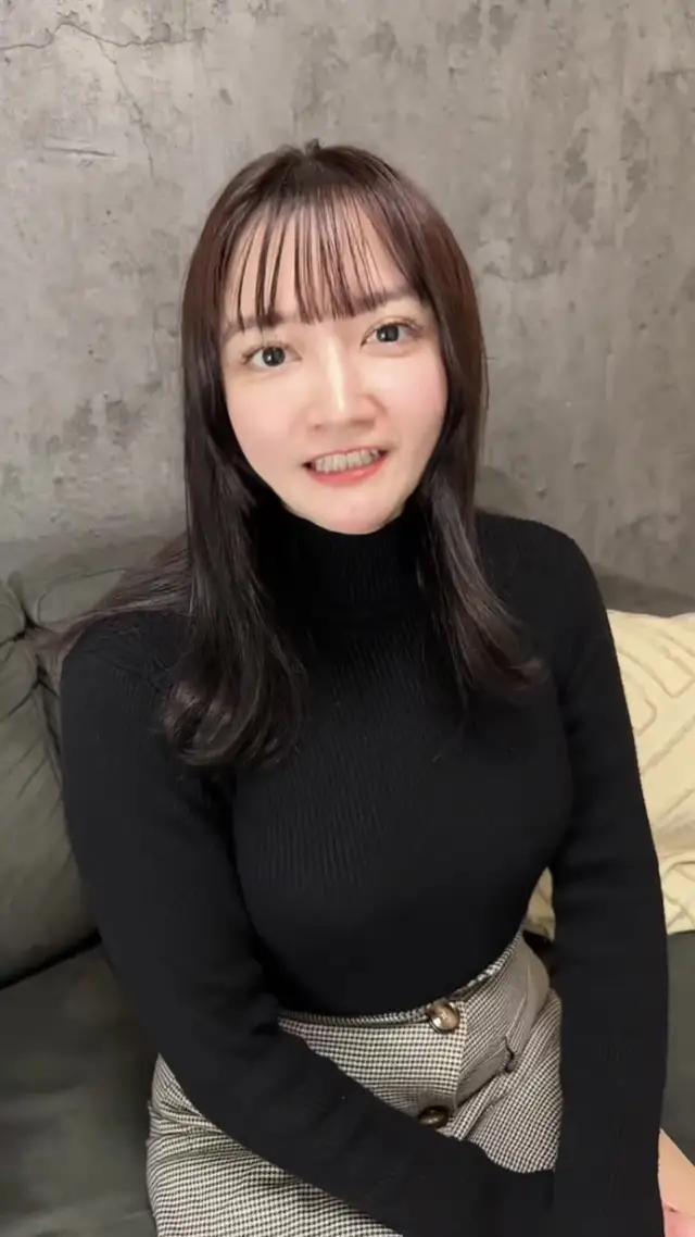 Wi-Fi接続ついでにポイントが貯まる！