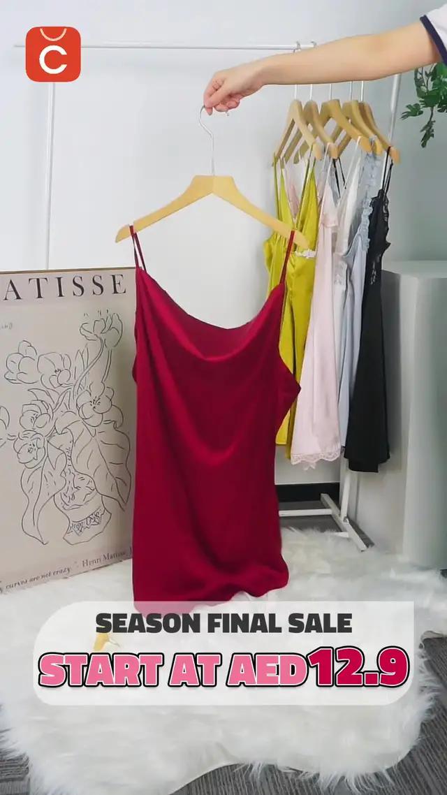 Free Shipping First Order, code:FREE