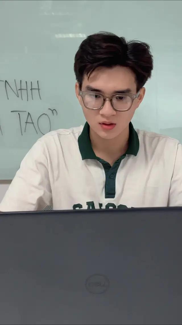 Thái Cổ 10 Năm Bất Diệt. Siêu phẩm MMO bay lượn tự do, PK đồ sát chuẩn game PC xưa