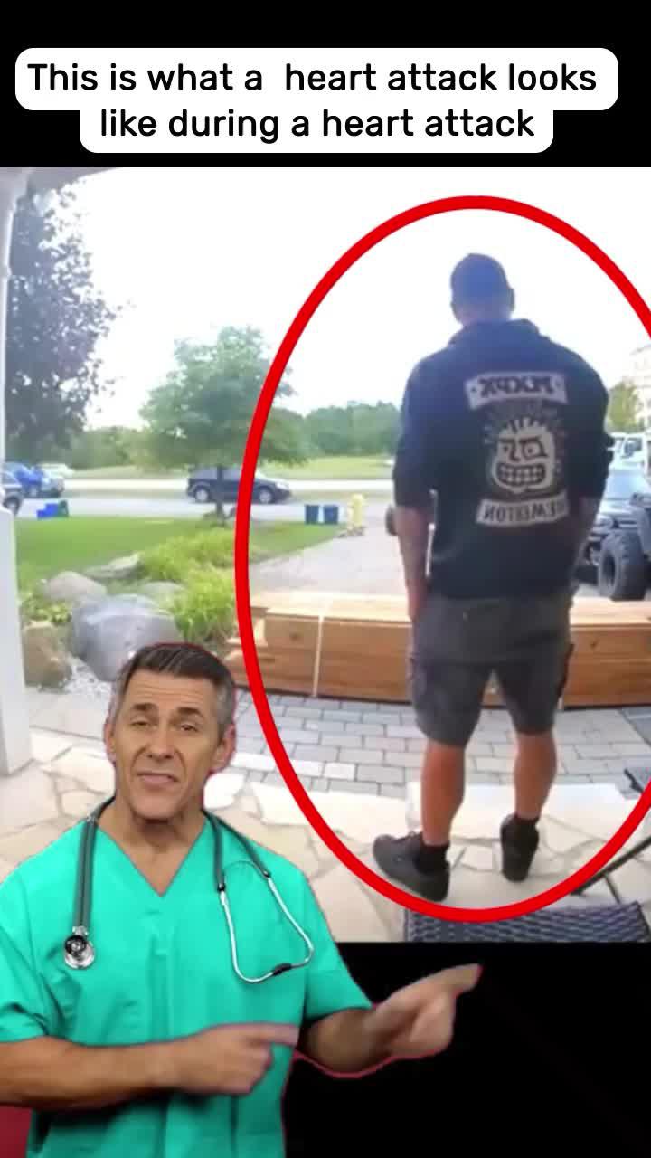 Try for free now! Download now!