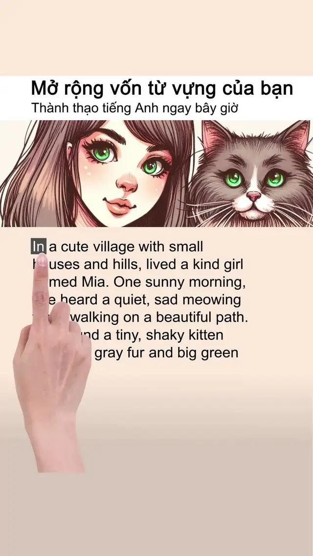 Học tiếng Anh dễ dàng vào năm 2023