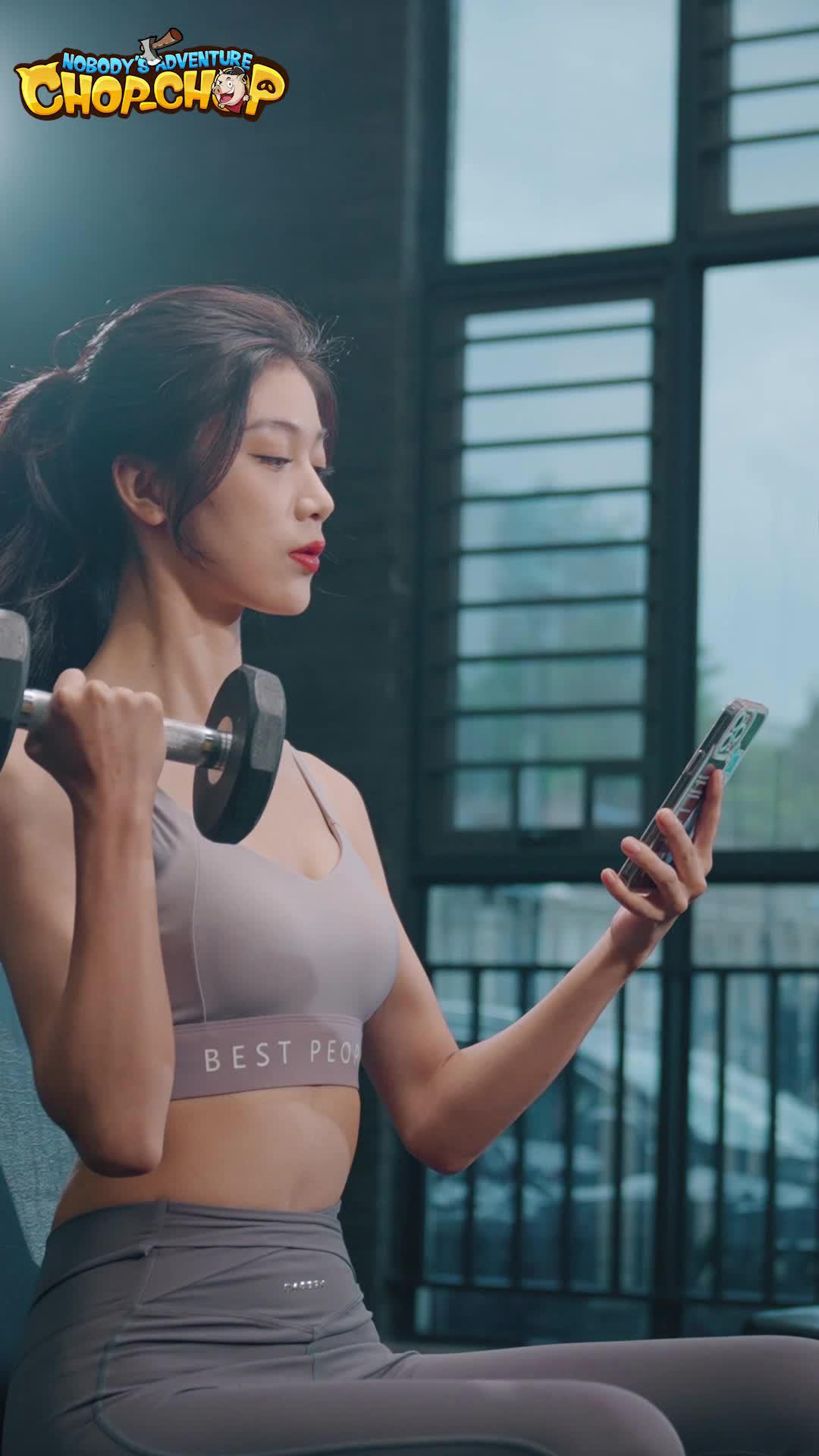 สไตล์ใหม่สุดพิลึกกึกกือ เกมไอเดิล เล่นง่าย บอทได้ด้วยบำเพ็ญเพียรเป็นเซียน มันก็ง่ายแบบนี้แหละ