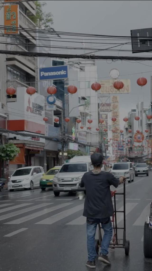 ส่วนลดสุดคุ้ม 999 บาท!