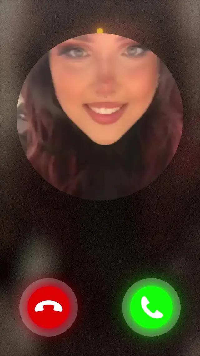 Video chat & Gaming together