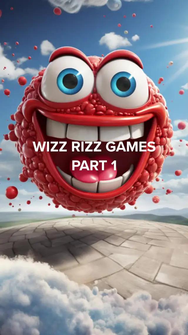 Expect the unexpected