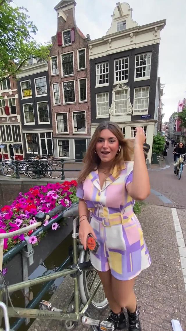 ¡Haz nuevos amigos al instante!