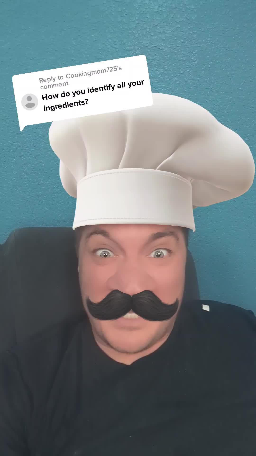 Just scan it and you'll know