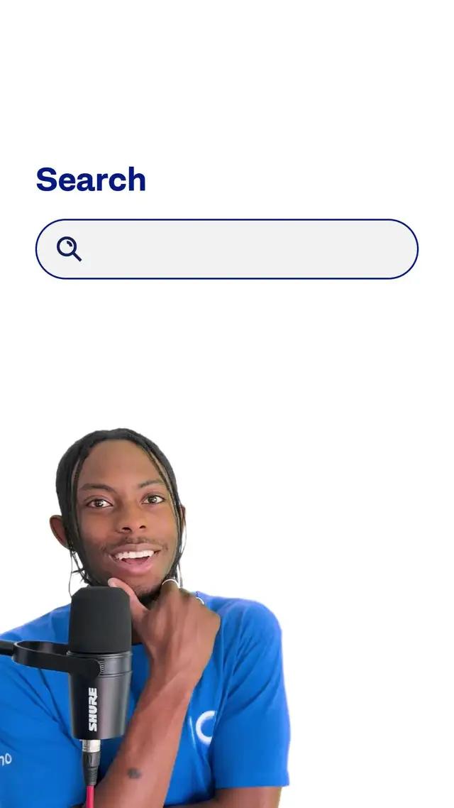 You don’t need to be obsessed to invest in crypto. Discover a better way, with Luno.