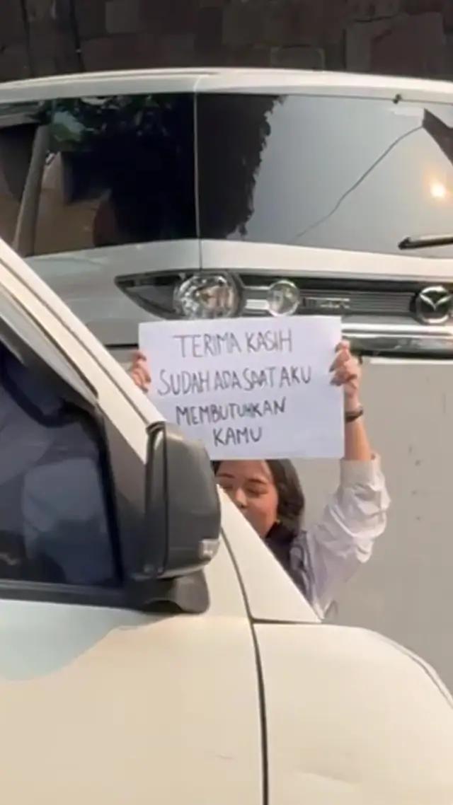Pulang-pergi ngantor atau ke mana aja naik GrabBike Hemat mulai dari Rp5rb