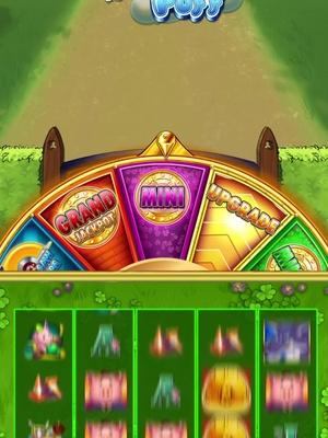 Today is your day to win big!