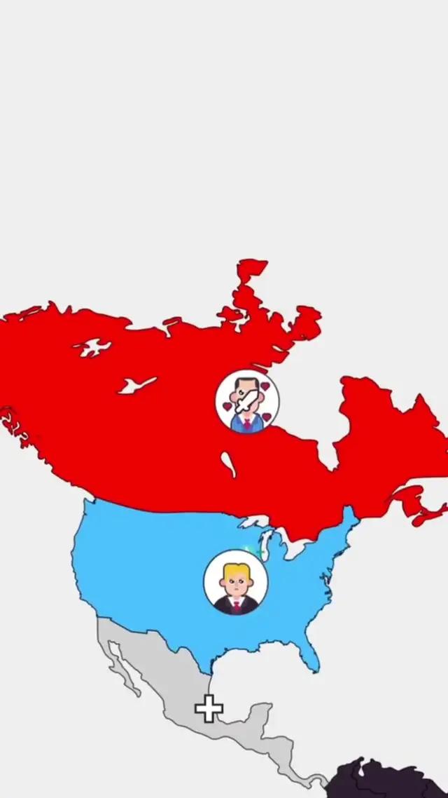 Harder than you think