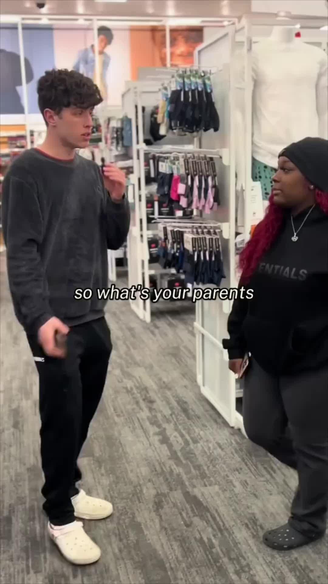 Translate & Learning for free!