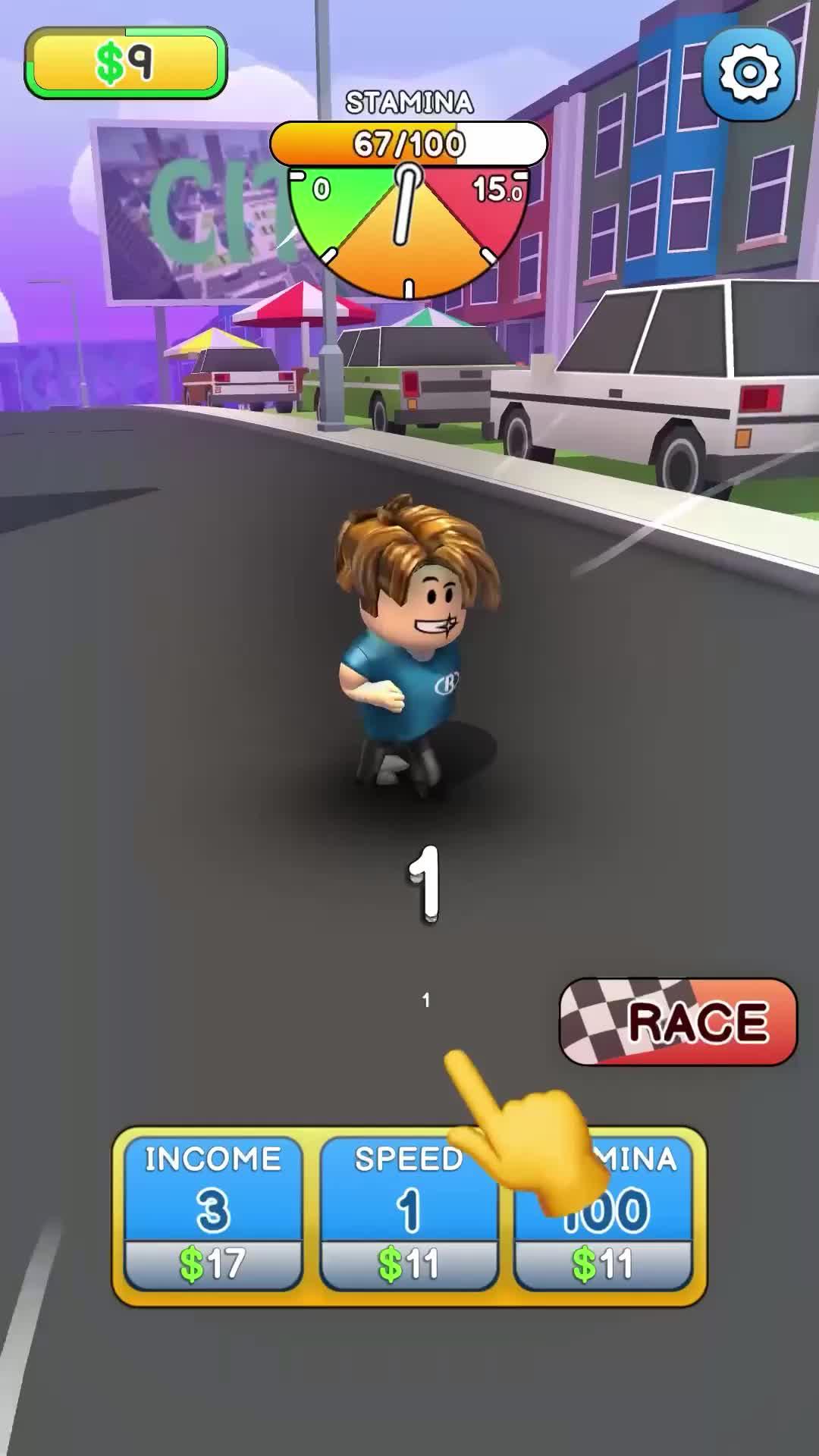 Play NOW for FREE ! ! !