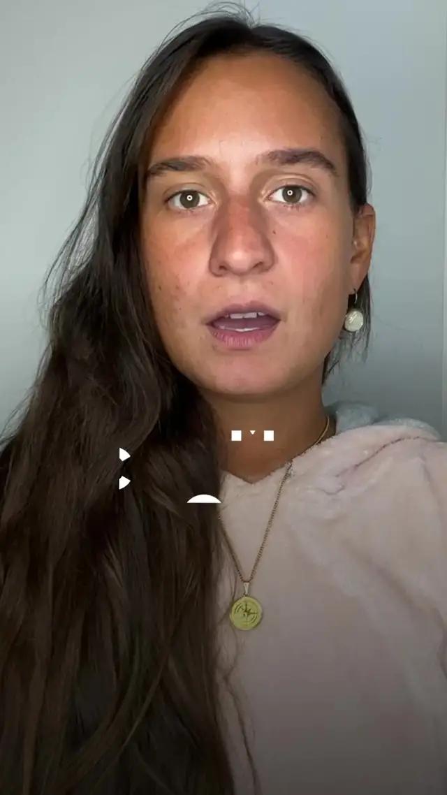 Gratis ausprobieren!