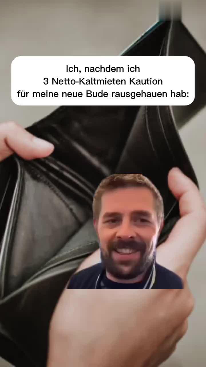 Dein neues Zuhause ist nur eine App entfernt