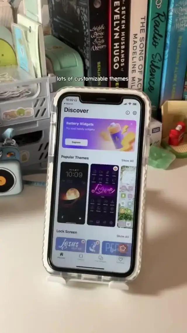 Fonts Keyboard offers a unique experience!
