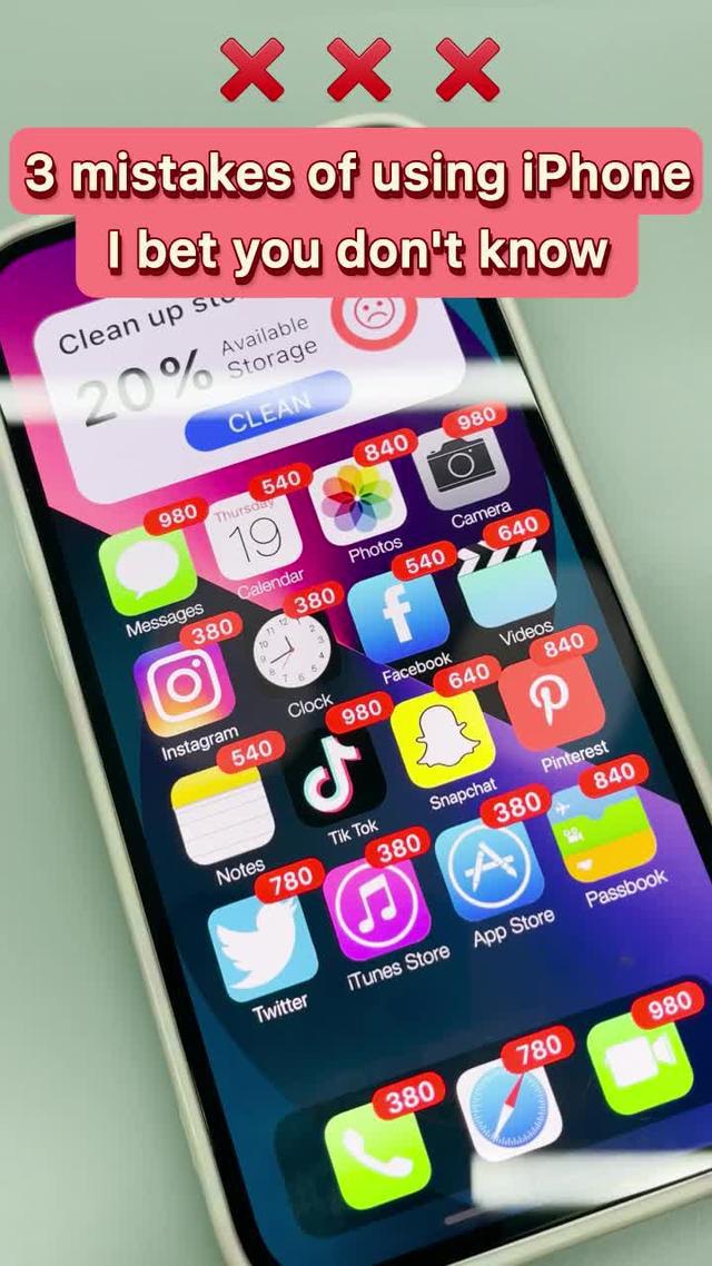 Try it now!