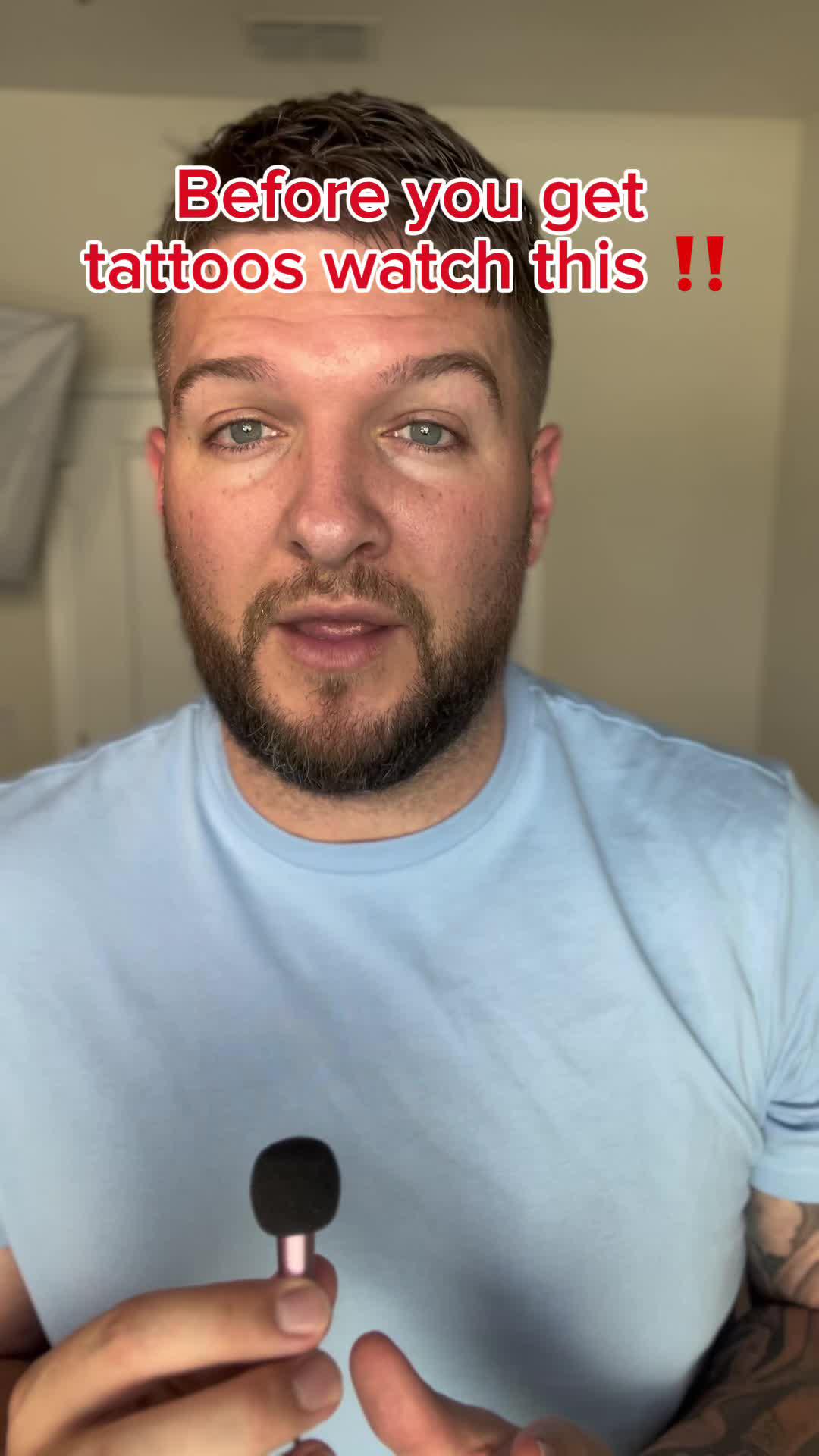 Create different styles AI Photo of yourself