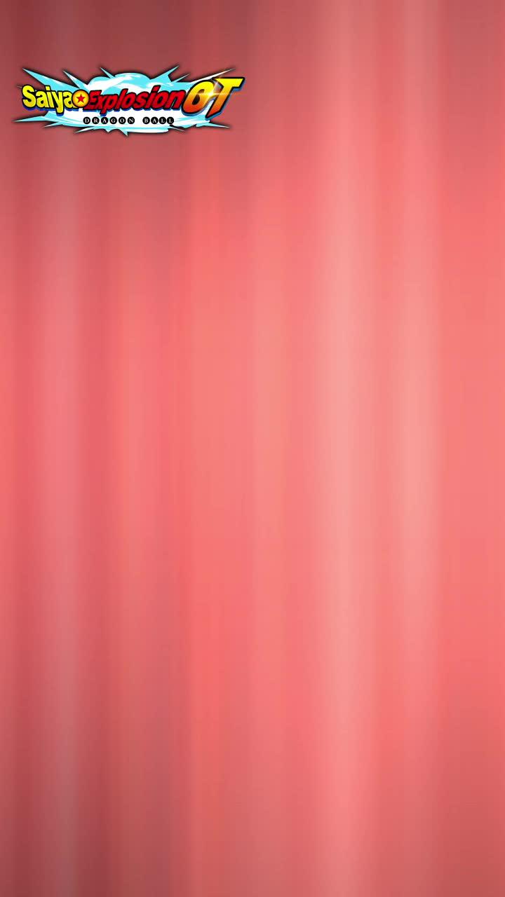 3D Dragon Ball mobile game 2024! Login to get 1000 draws！