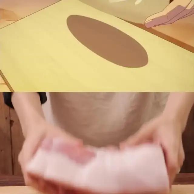 A Game You Won't Want to Miss