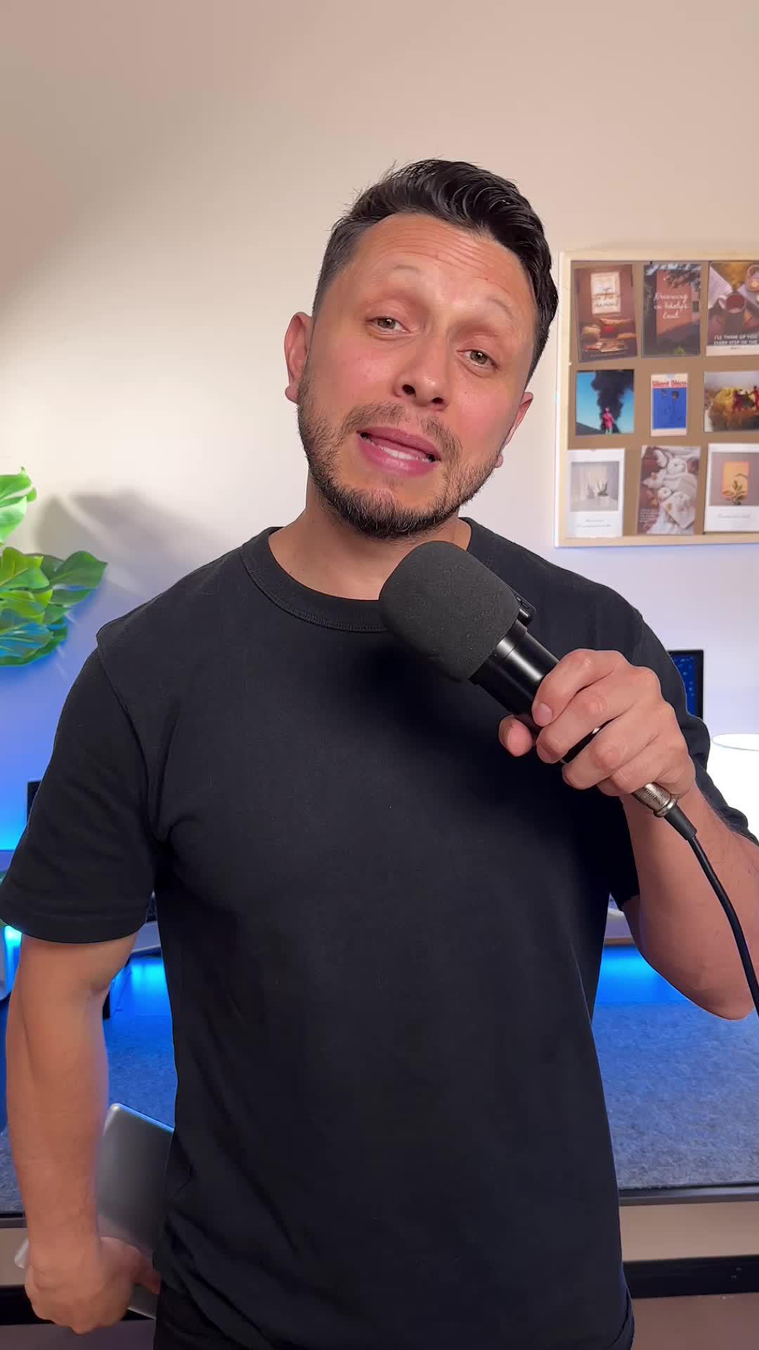 ¡Tu ventana al mundo digital! 📱✨ Con nuestra tablet, disfruta de entretenimiento, productividad y creatividad en la palma de tu mano. #Tablet #Tecnología #Entretenimiento #Productividad #fyp