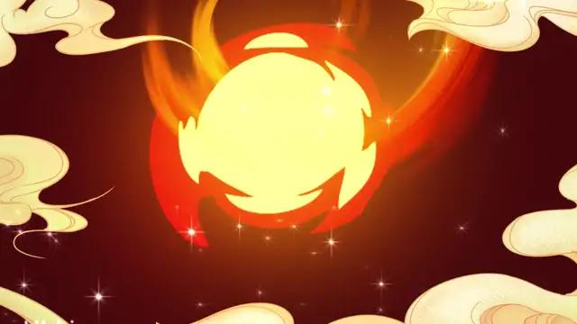 下载動物聯萌，即日起連續登入 7 天，還可獲得大量金幣、傳說級英雄等好禮。