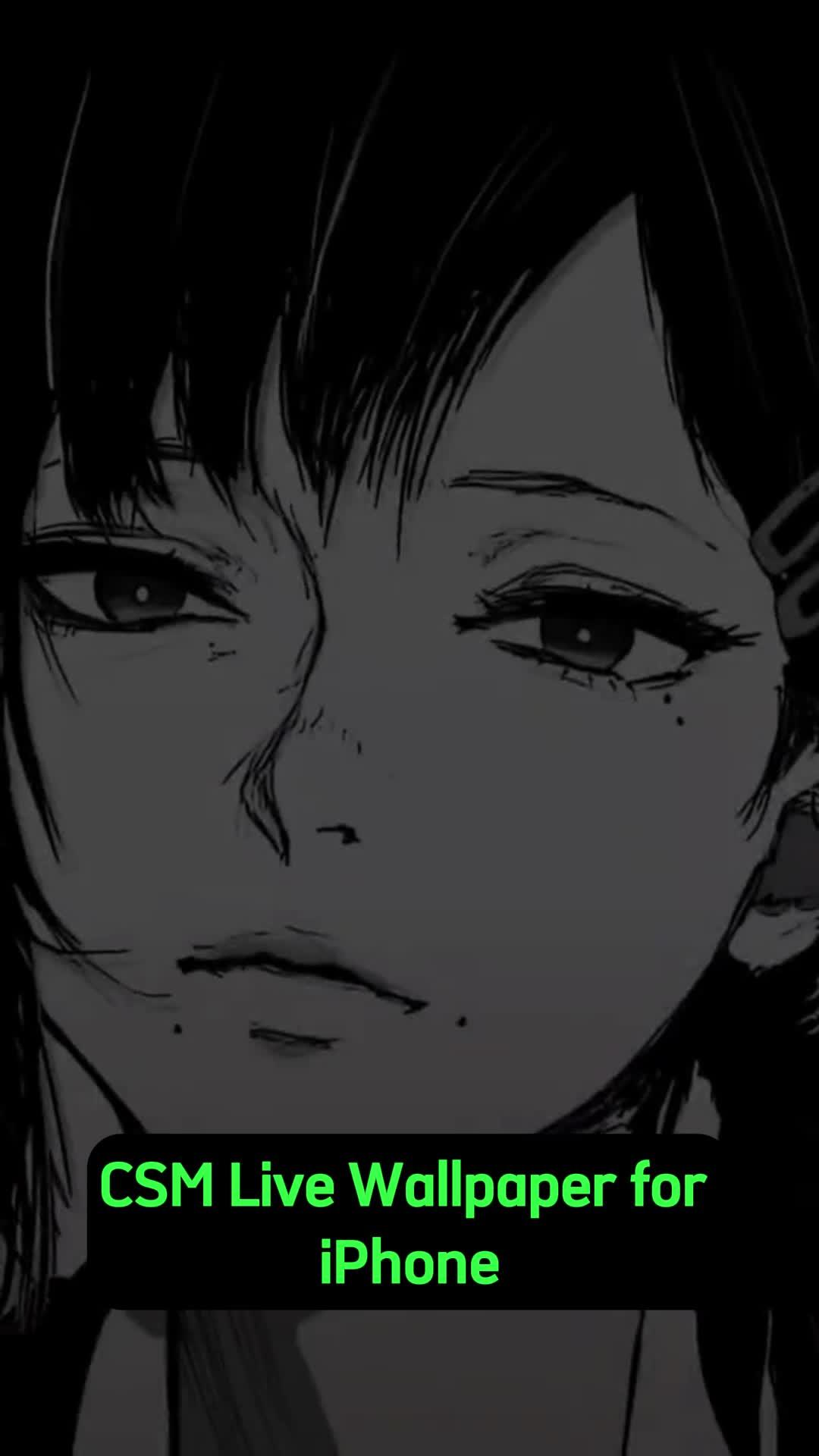 Cool wallpaper for your iPhone. Free to install!