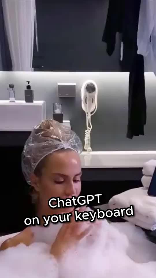 FREE APP. DOWNLOAD NOW.