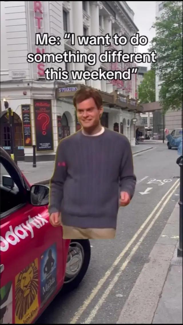 Save Up To 40% On London Theatre Tickets 