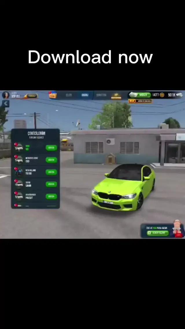 Download this app now