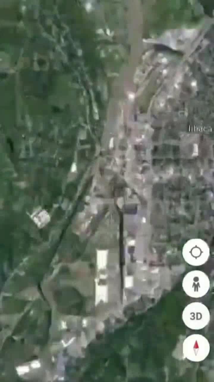 The best Vpn is coming