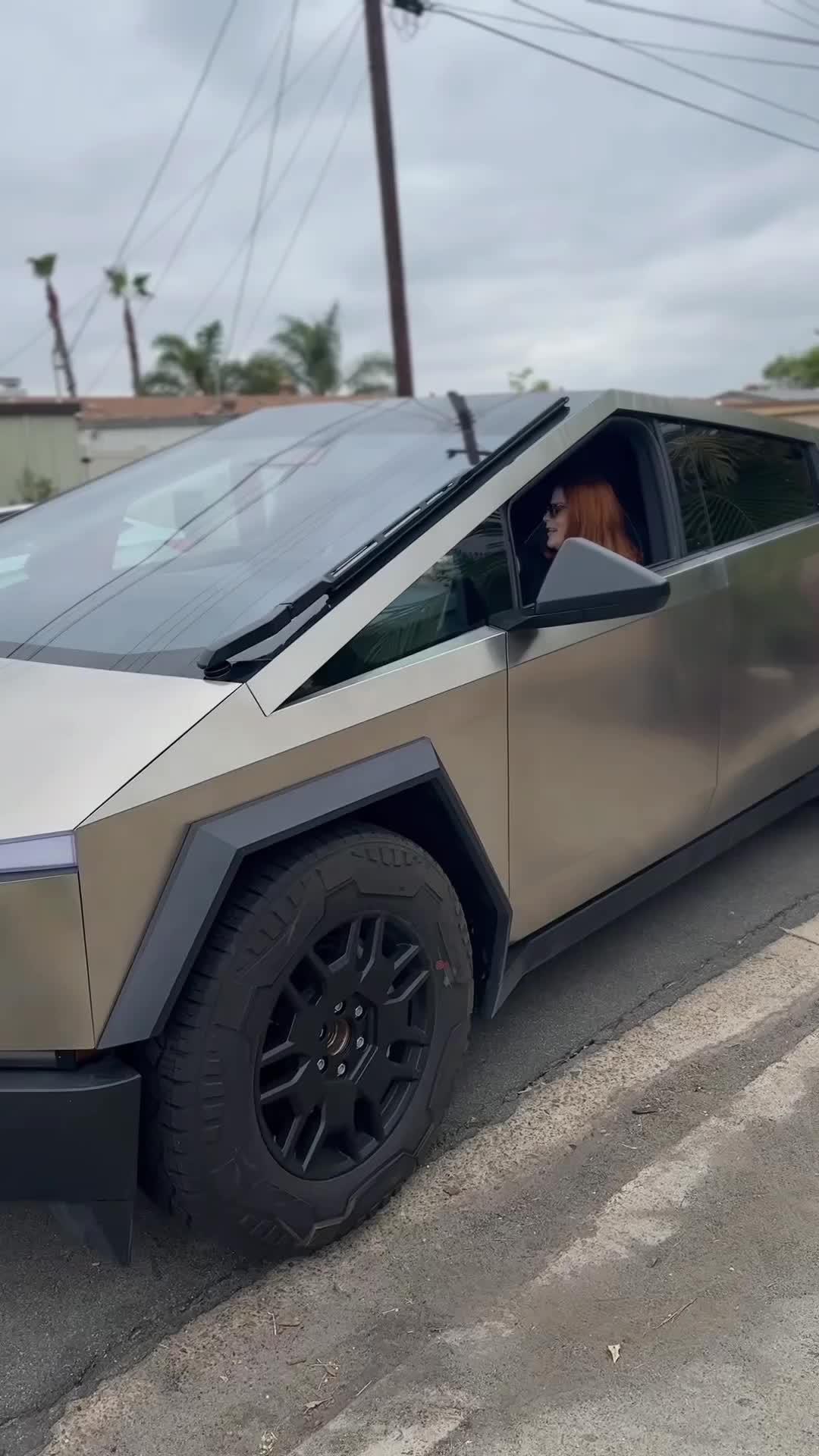 Why is there such a fun game?