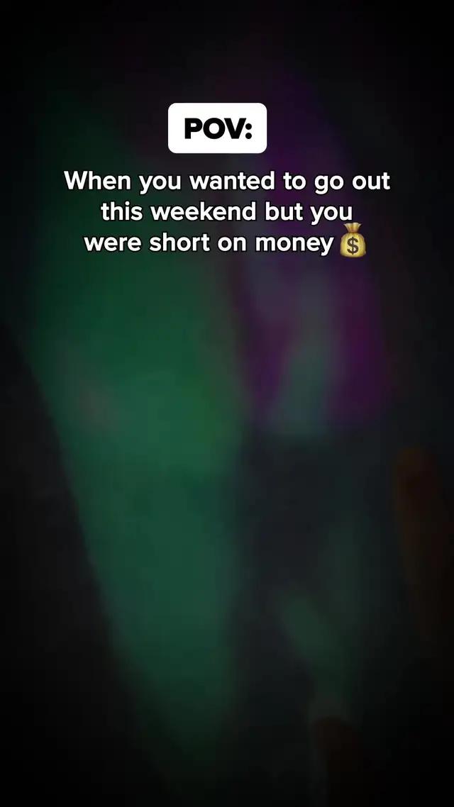 Need Cash Now? Get up to $500 Anytime. No Credit Check. No Interest.