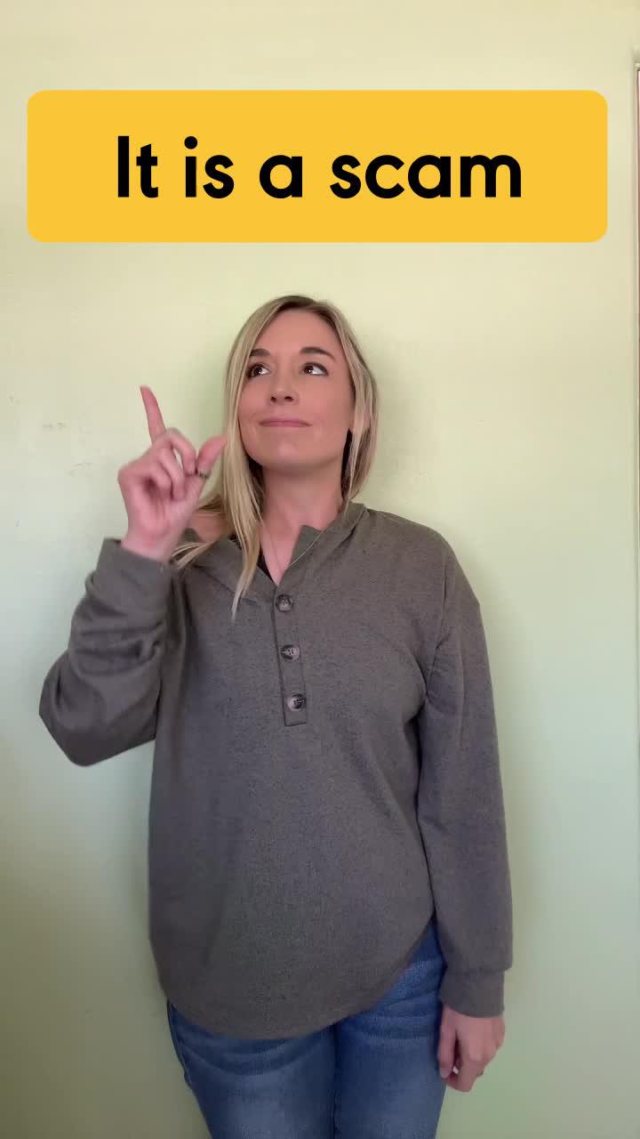 Number 1 Rated Bingo game! More Games, More Prizes! Play more, win more!