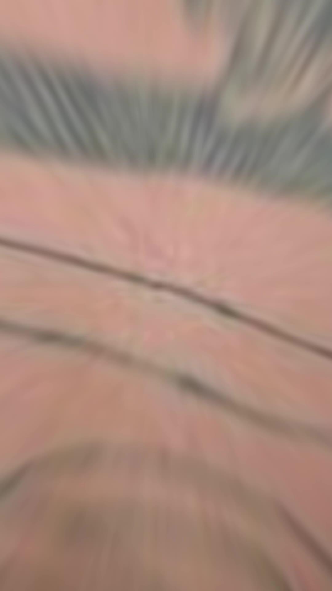 Enter a prompt, and watch Nova - AI Tattoo generator bring your ideas to life as tattoo designs!