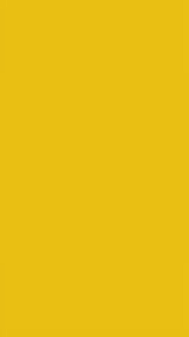 Bitcoin çok değer kazandı. Daha ne kadar değer kazanabilir?