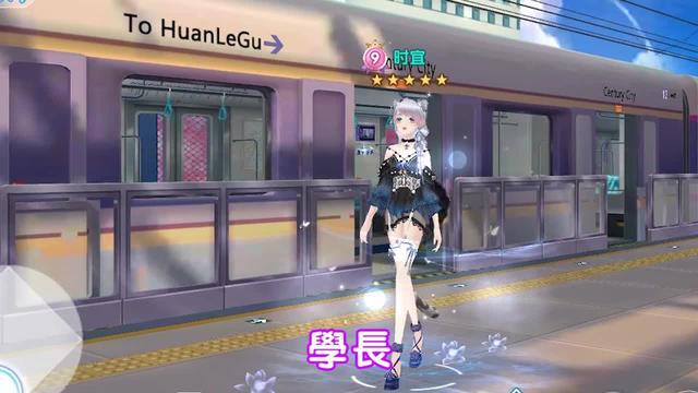 超級好禮輸入：happy2022免費領！