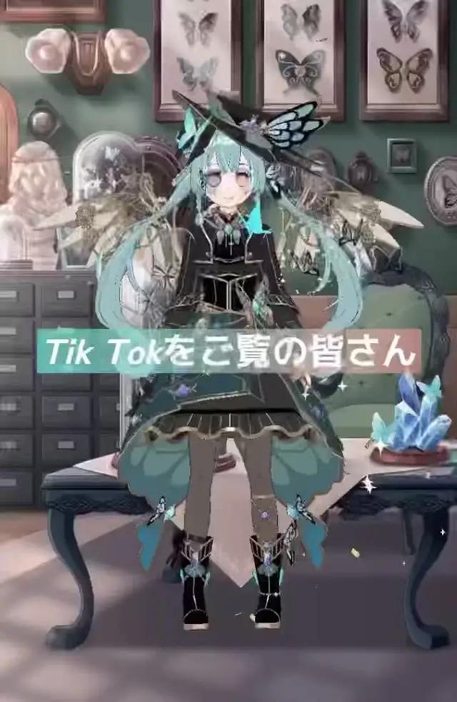 #初投稿 #ミラティブ配信者 #ミラティブ