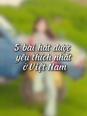Muốn hát thì chọn StarMaker