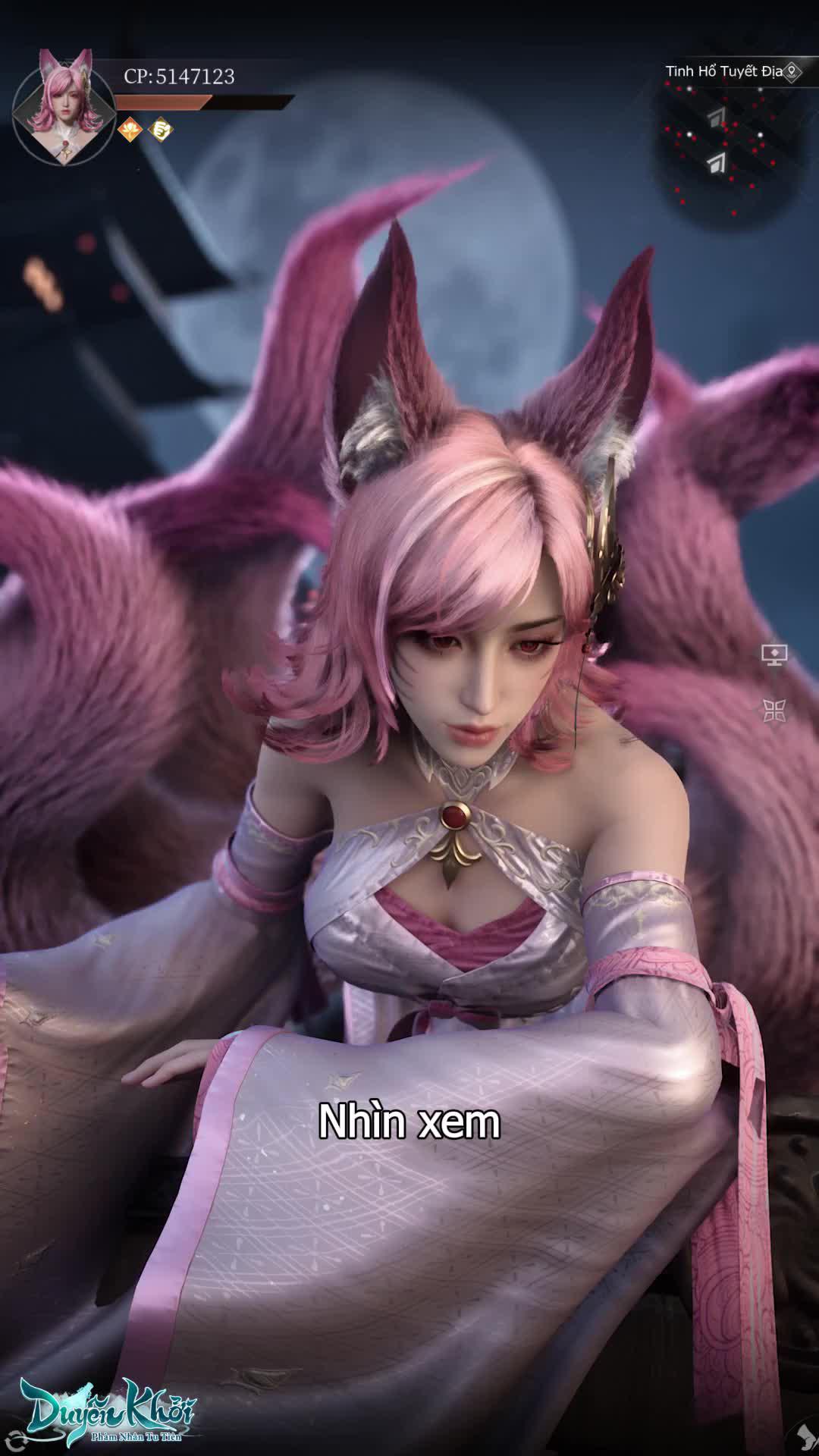 Giang hồ đích thực