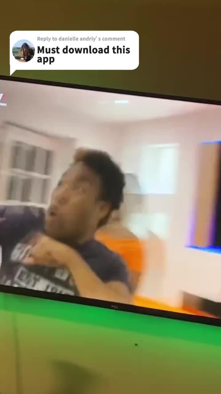 Watch Popular Movies  Online