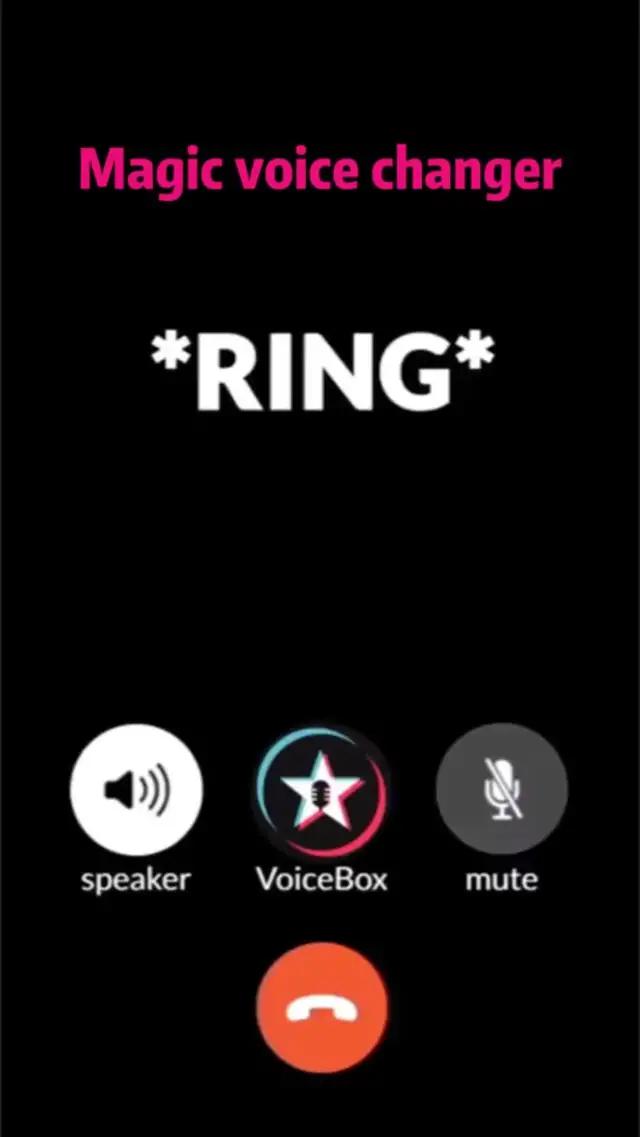 Cool app for your Iphone!