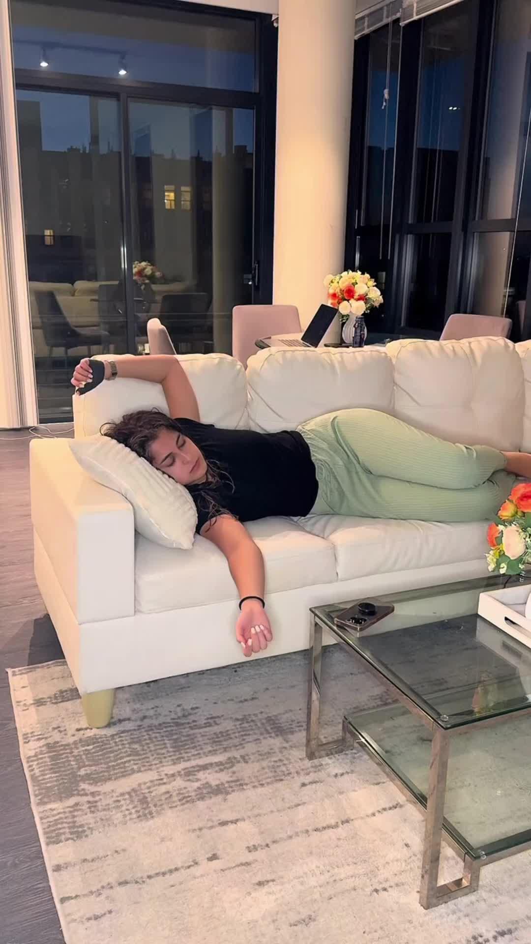 Best app to protect your phone