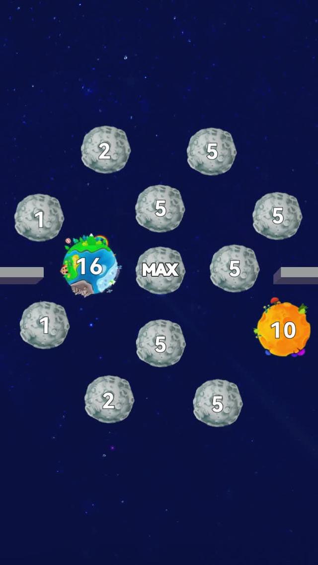 So funny that i can't stop playing it!