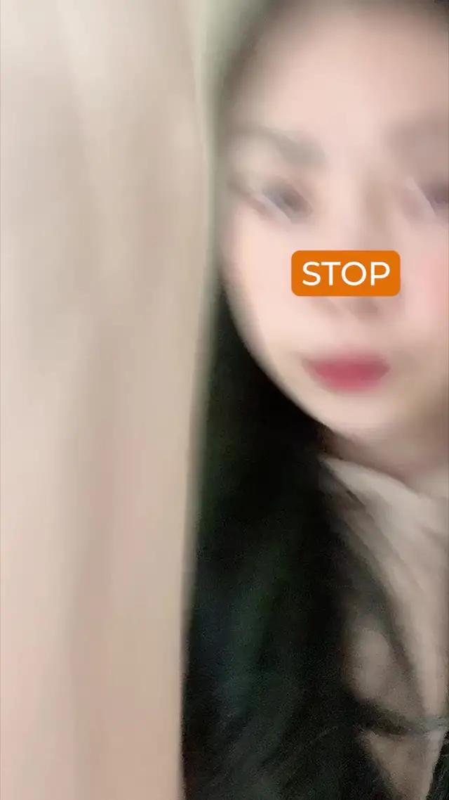 Limited time only! Get $10 on your 1st listing.