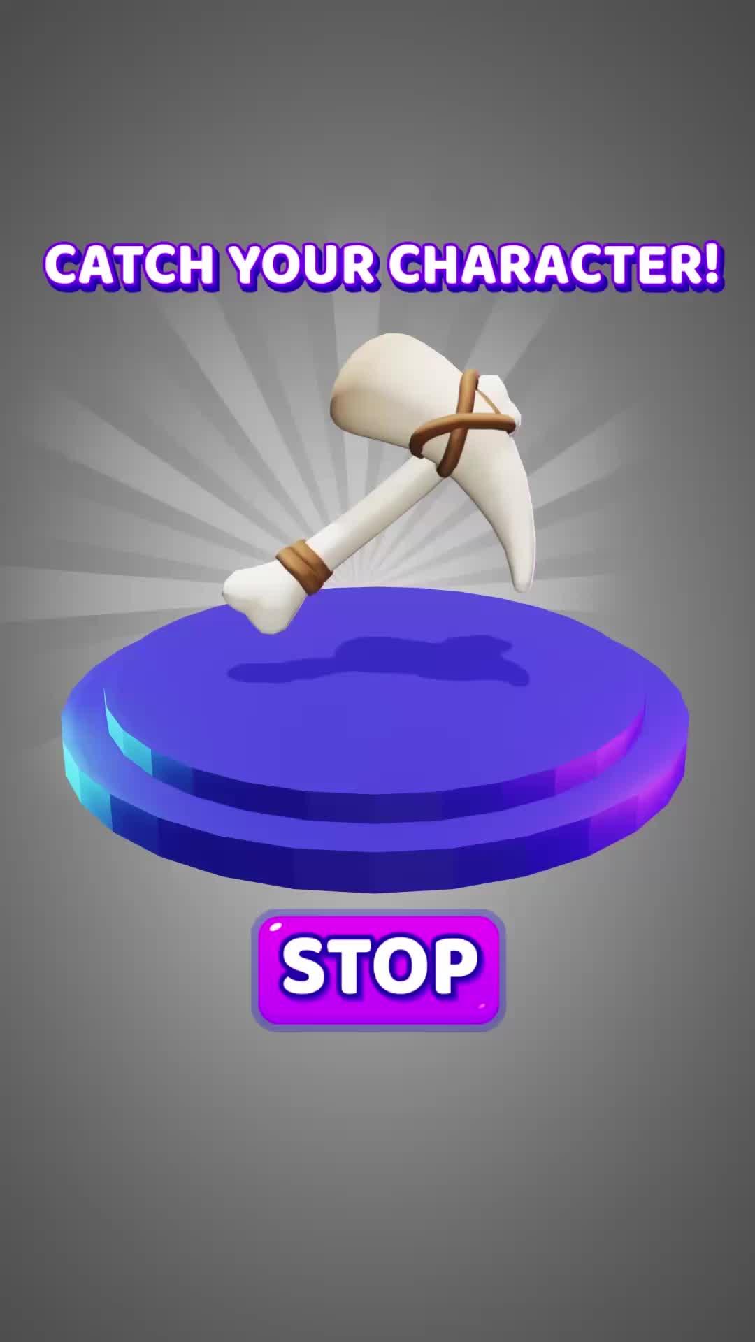 Can you evolve all your tools?