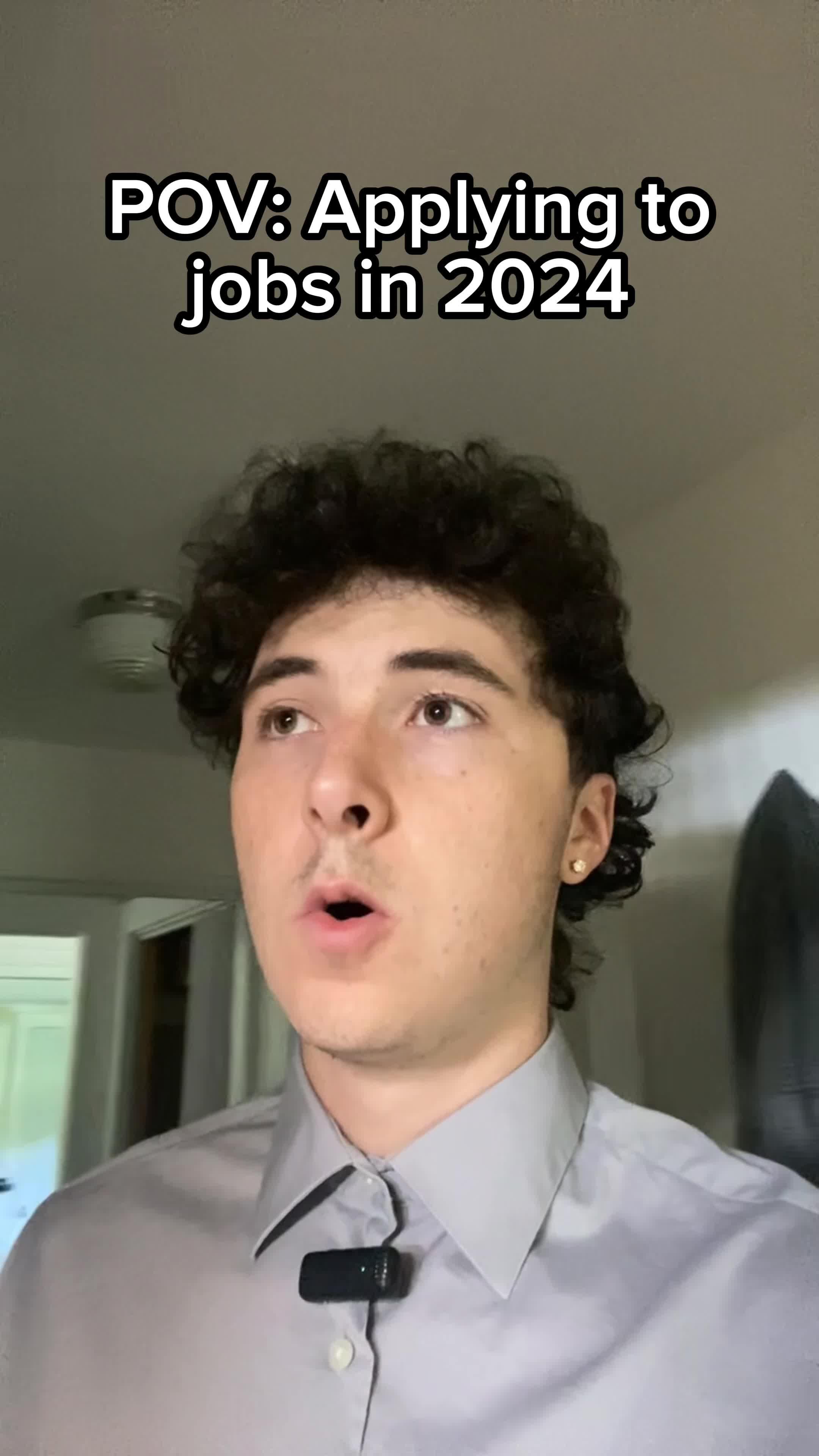 Find your Dream Job with the Number 1 Job Search App. Download and Get Hired Now.