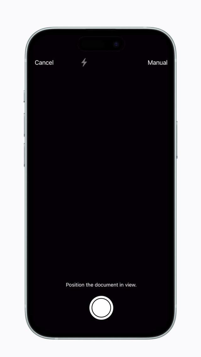 Convert images into editable text with our converter tool. Say goodbye to manual typing!